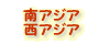 @AWA @AWA 