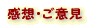 zEӌ 