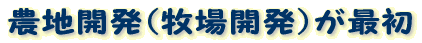 _nJiqJjŏ 