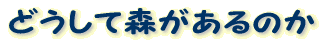 AWȀꍇ