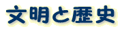 Ɨj