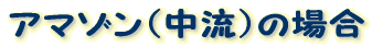 A}]ij̏ꍇ