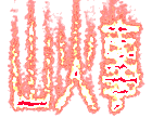 山火事