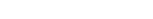 By きこりのホームページ