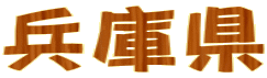 Ɍ