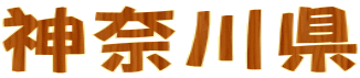_ސ쌧