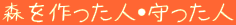 XlEl 
