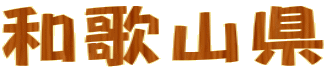 a̎R