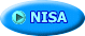 NISA
